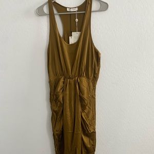 Bohme - Dress size (L)